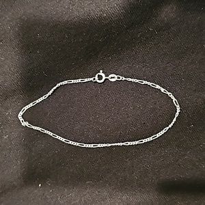 925 bracelet